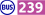 BUS239