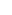 tel