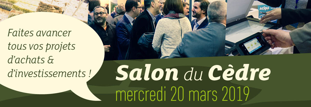 salon2019_bandeau_site2